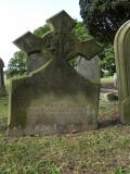 image number Everard Thomas  026